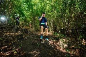 BIB: 
                            <button type="button" onclick="openModal(25097221)" class="btn btn-primary btn-sm float-right btn-popup" data-toggle="modal" data-target=".modal-high-quality">
                        <i class="fas fa-shopping-cart"></i> Add to Cart
                    </button>
                                            <button type="button" onclick="isThisMe(25097221, true)" class="btn btn-success btn-sm float-right btn-popup btn-isme hidden" data-toggle="tooltip" data-placement="bottom" title="นี่คือรูปของคุณใช่ไหม คลิกที่นี่เพื่อเอาเข้าอัลบั้ม">
                        <i class="fas fa-plus"></i> Add to album
                    </button>
                    <button type="button" onclick="isThisMe(25097221, false)" class="btn btn-warning btn-sm float-right btn-popup btn-isnotme hidden">
                        <i class="fas fa-ban"></i> Remove from album
                    </button>